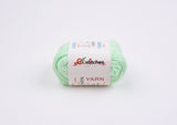 8 Ply Cotton Yarn - G.k Fashion Fabrics