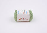 8 Ply Cotton Yarn - G.k Fashion Fabrics