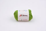 8 Ply Cotton Yarn - G.k Fashion Fabrics