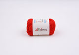 8 Ply Cotton Yarn - G.k Fashion Fabrics