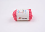 8 Ply Cotton Yarn - G.k Fashion Fabrics