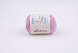 8 Ply Cotton Yarn - G.k Fashion Fabrics