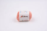 8 Ply Cotton Yarn - G.k Fashion Fabrics