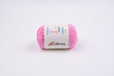 8 Ply Cotton Yarn - G.k Fashion Fabrics