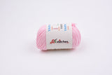 8 Ply Cotton Yarn - G.k Fashion Fabrics