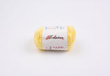 8 Ply Cotton Yarn - G.k Fashion Fabrics