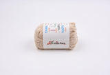 8 Ply Cotton Yarn - G.k Fashion Fabrics
