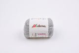 8 Ply Cotton Yarn - G.k Fashion Fabrics