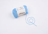 8 Ply Cotton Yarn - G.k Fashion Fabrics
