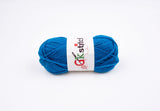 3 ply wool yarn - G.k Fashion Fabrics