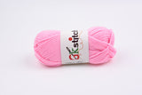 3 ply wool yarn - G.k Fashion Fabrics