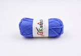 3 ply wool yarn - G.k Fashion Fabrics