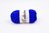 3 ply wool yarn - G.k Fashion Fabrics