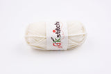 3 ply wool yarn - G.k Fashion Fabrics
