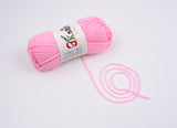 3 ply wool yarn - G.k Fashion Fabrics