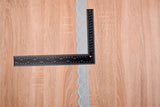 Thin Lace Border Fabric Ribbon Trim GK- 59 ( 5 Yards Pack) - Gkstitches