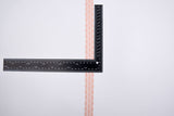Thin Lace Fabric Ribbon Trim GK- 62 ( 5 Yards Pack) - Gkstitches
