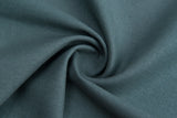 Washed Stretch Linen Fabric -1028 - G.k Fashion Fabrics linen