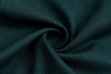 Washed Stretch Linen Fabric -1028 - G.k Fashion Fabrics linen