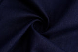 Washed Stretch Linen Fabric -1028 - G.k Fashion Fabrics linen