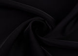 Acetate Satin Stretch Fabric - G.k Fashion Fabrics