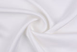 Acetate Satin Stretch Fabric - G.k Fashion Fabrics
