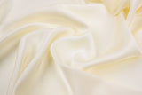 Acetate Satin Stretch Fabric - G.k Fashion Fabrics