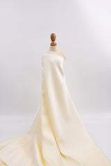 Acetate Satin Stretch Fabric - G.k Fashion Fabrics