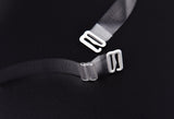 Bra Strap Replacement, Bra, Underwear Clothing Accessories - G.k Fashion Fabrics