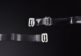 Bra Strap Replacement, Bra, Underwear Clothing Accessories - G.k Fashion Fabrics
