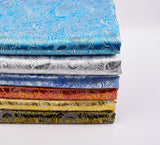 Brocade Jacquard Fabric - G.k Fashion Fabrics