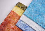 Brocade Jacquard Fabric - G.k Fashion Fabrics