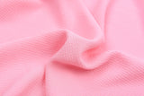 Bubble Chiffon Fabric - G.k Fashion Fabrics chiffon