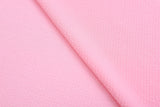 Bubble Chiffon Fabric - G.k Fashion Fabrics chiffon