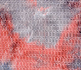 Bubble Jacquard Tie-Dye Sports Fabric - G.k Fashion Fabrics sport