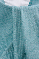 Cable Sweater Knit/Cable Twist Knit Fabric - 7293 - G.k Fashion Fabrics