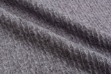 Cable Sweater Knit/Cable Twist Knit Fabric - 7293 - G.k Fashion Fabrics