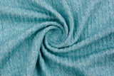 Cable Sweater Knit/Cable Twist Knit Fabric - 7293 - G.k Fashion Fabrics