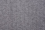 Cable Sweater Knit/Cable Twist Knit Fabric - 7293 - G.k Fashion Fabrics