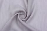 Chiffon Yoryu Fabric, Crinkled Chiffon - G.k Fashion Fabrics chiffon