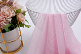 Chiffon Yoryu Fabric, Crinkled Chiffon - G.k Fashion Fabrics chiffon