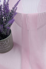 Chiffon Yoryu Fabric, Crinkled Chiffon - G.k Fashion Fabrics chiffon