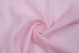 Chiffon Yoryu Fabric, Crinkled Chiffon - G.k Fashion Fabrics chiffon