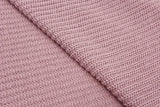 Chunky Cotton Big Knit Fabric - 6196 / 6474 - G.k Fashion Fabrics