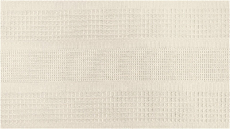 Cotton Multi Waffle Fabric - 4943 - G.k Fashion Fabrics