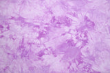 Cotton Spandex French Terry Tie Dye Fabric - G.k Fashion Fabrics French terry