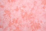 Cotton Spandex Jersey Tie Dye Print Fabric - S1042 - G.k Fashion Fabrics jersey