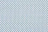 Cotton Woven Plain Textured Cross Checks Digital Print Fabric - D#32 - G.k Fashion Fabrics