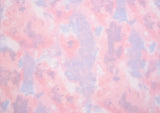 Denim Tie-dyed colored Fabric (9oz) 100% Cotton 60" Colored Denim Fabric, Tie-dyed Jeans Fabric , non stretchy Printed Denim - G.k Fashion Fabrics denim