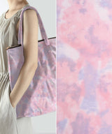 Denim Tie-dyed colored Fabric (9oz) 100% Cotton 60" Colored Denim Fabric, Tie-dyed Jeans Fabric , non stretchy Printed Denim - G.k Fashion Fabrics denim